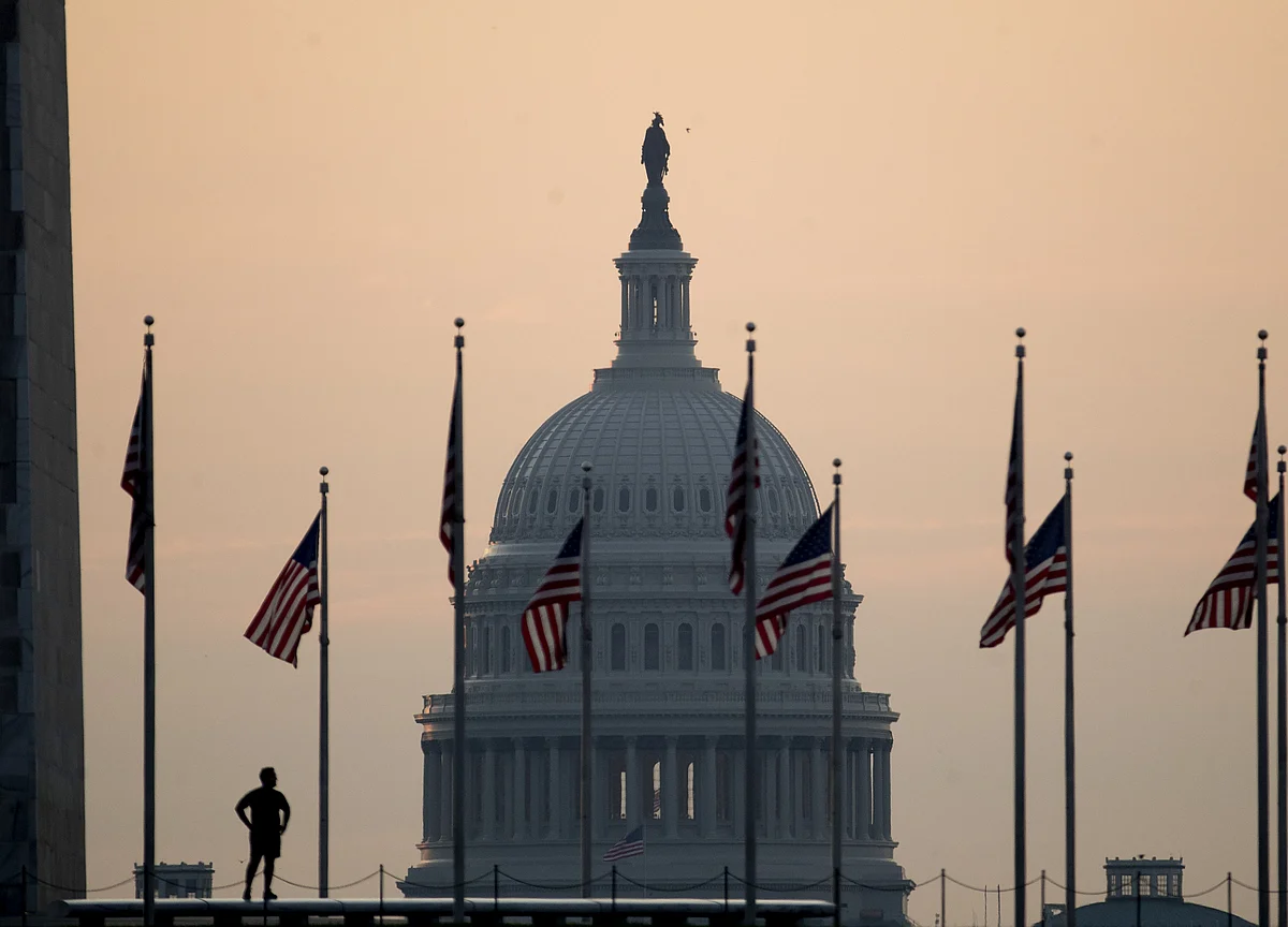 In Europe, That Op-Ed Wouldn’t Be Anonymous
