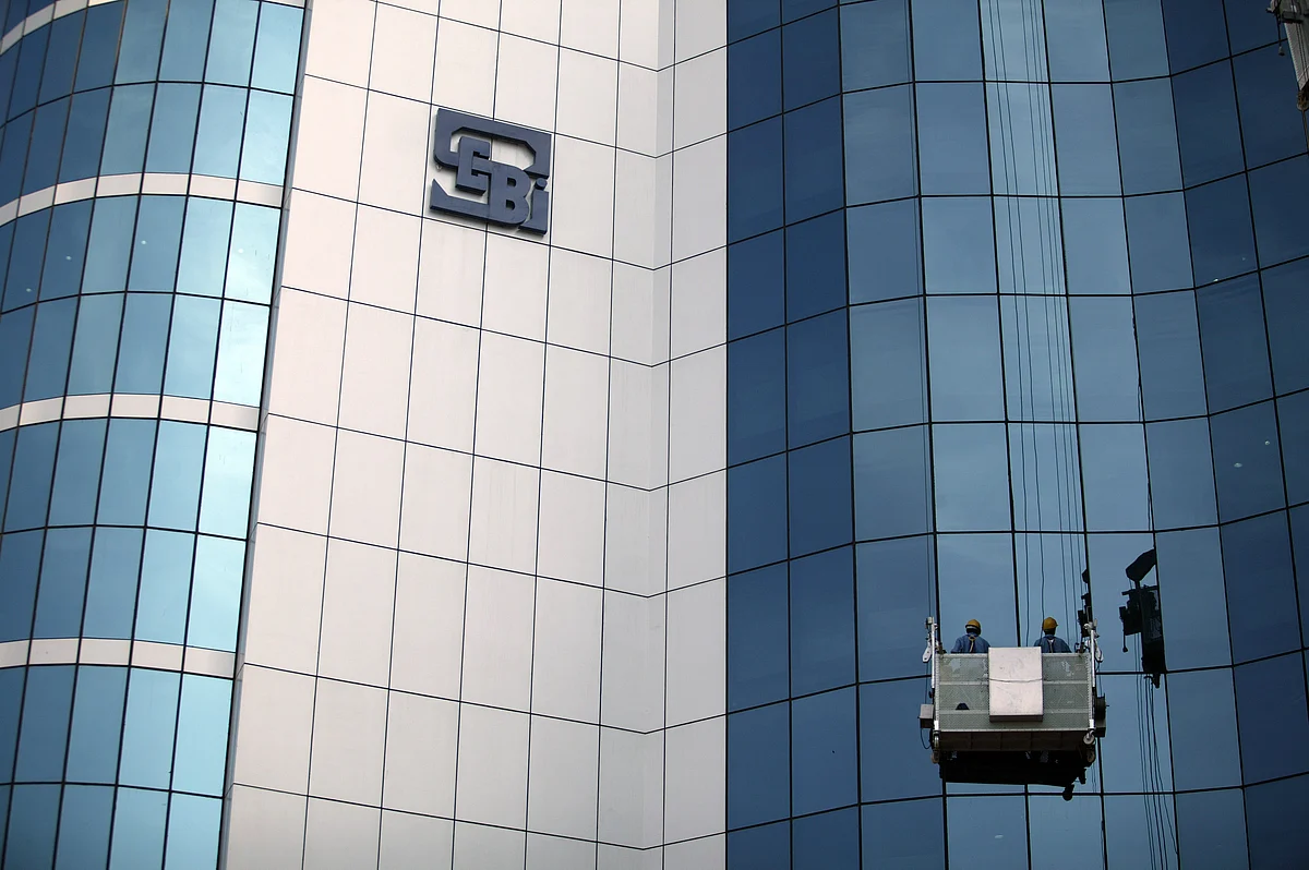 Fund Managers Fear Foreign Outflows After SEBI’s New Rules