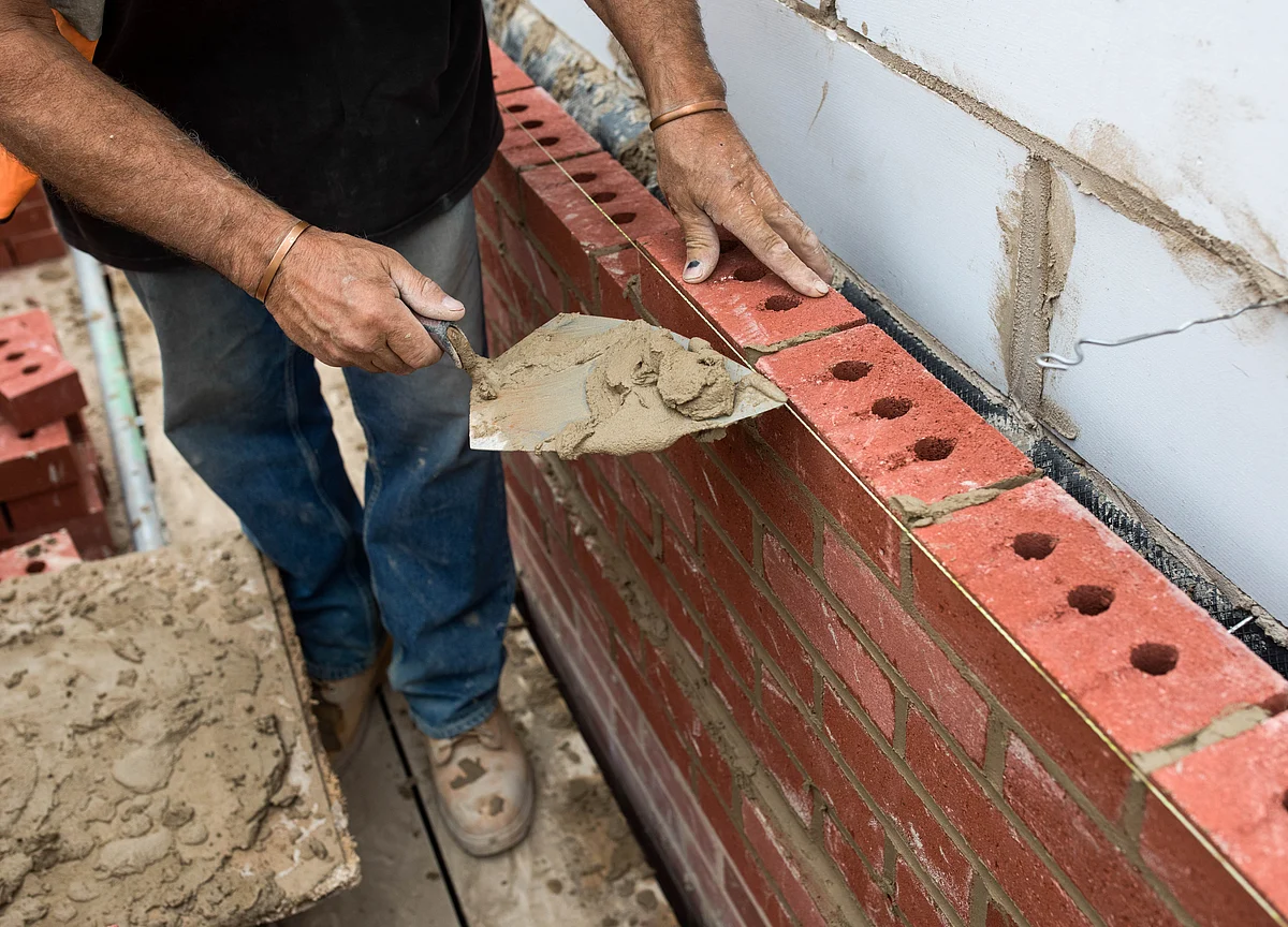 BQ Survey: Cement Prices Fall For A Third Straight Month; Will The Trend Continue?