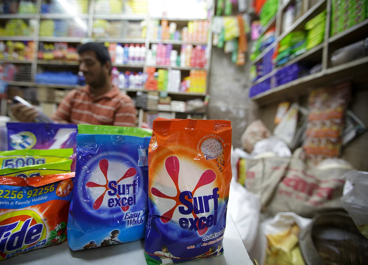 HUL Case: Higher Grammage Vs Lower Prices - How To Pass GST Benefit?