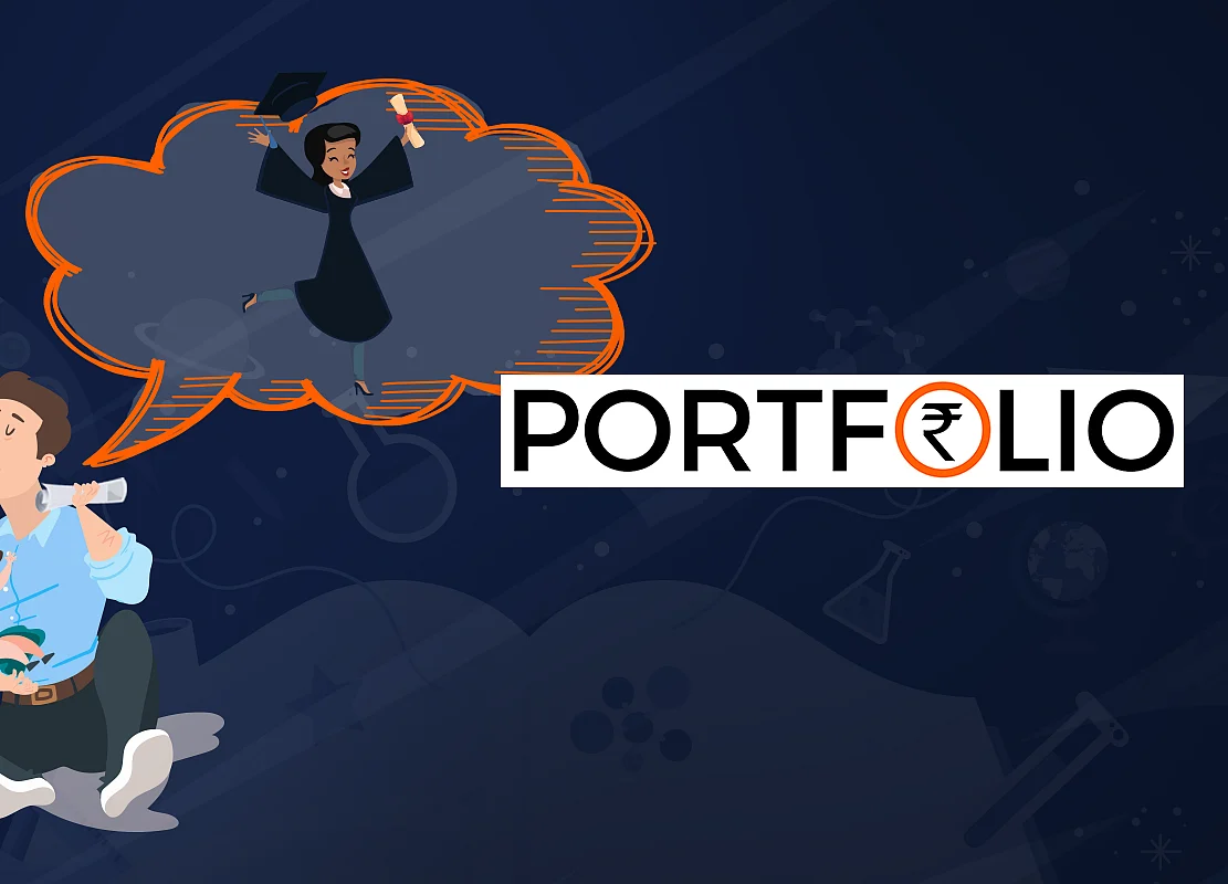 BQPortfolio: Three Different Saving Plans For Your Child’s Education