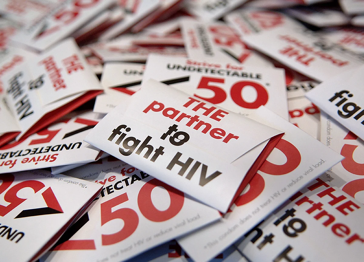 Indian Insurers Uncertain Of Pricing As Regulator Makes HIV/AIDS Cover Compulsory