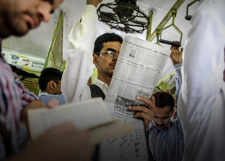 BQuick On Nov. 2: Top 10 Stories In Under 10 Minutes