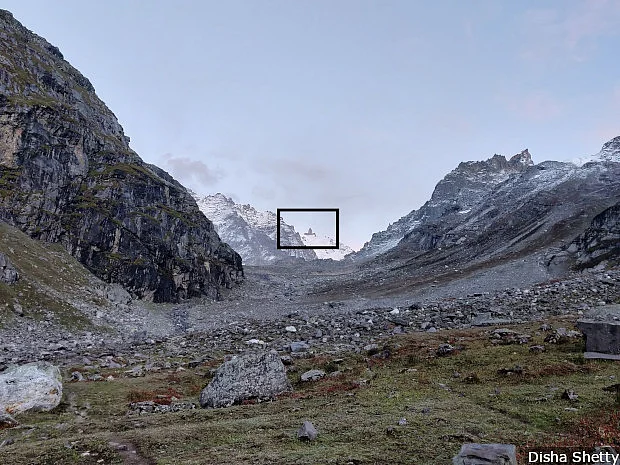 Indrasan peak in September 2018