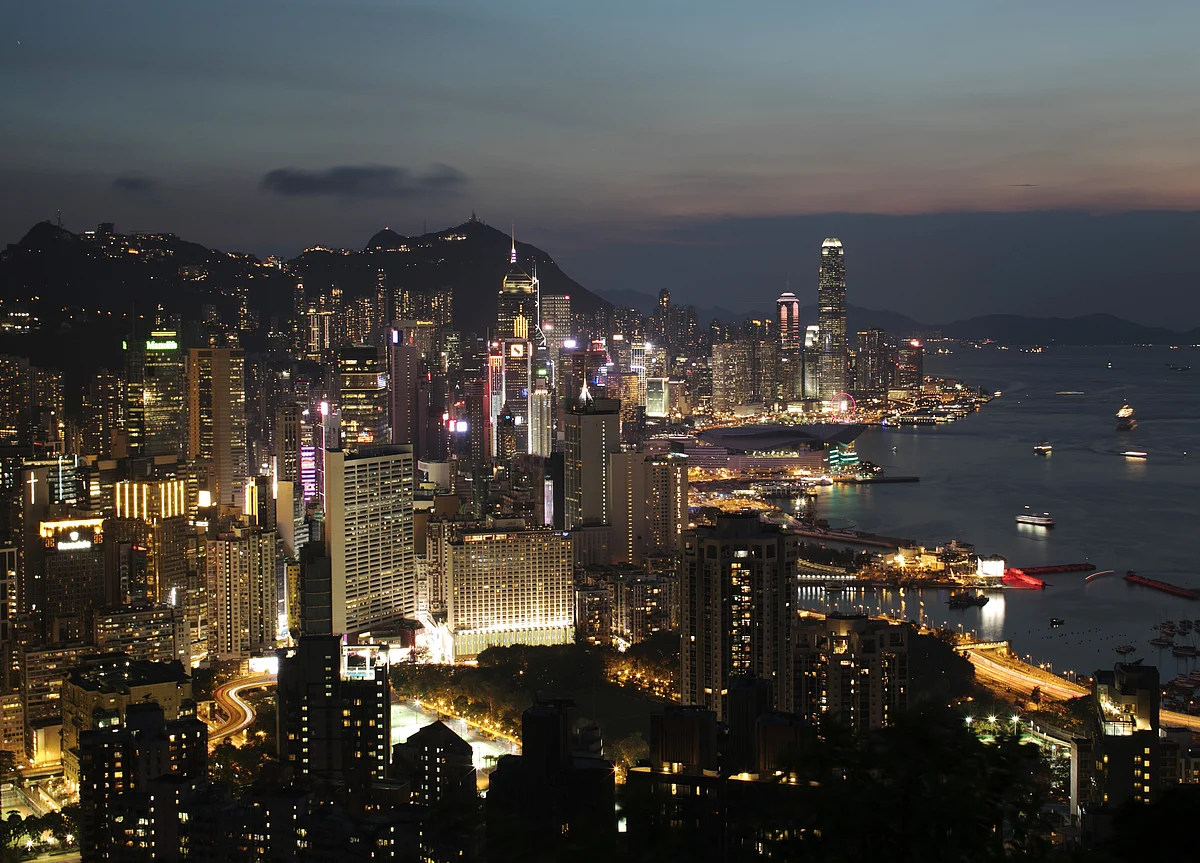 Housing Prices Are Through the Roof in These 10 Cities