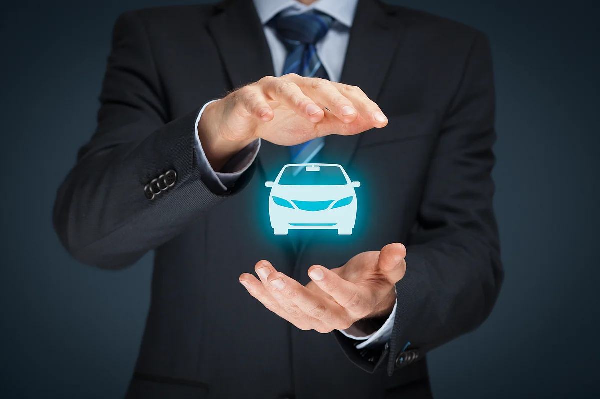 IRDAI Panel For Separate Payments Of Vehicle, Insurance Premium