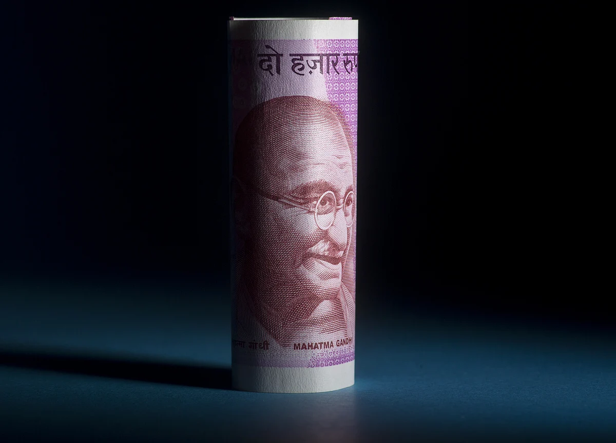 Prepare For Lower Returns From Liquid Funds