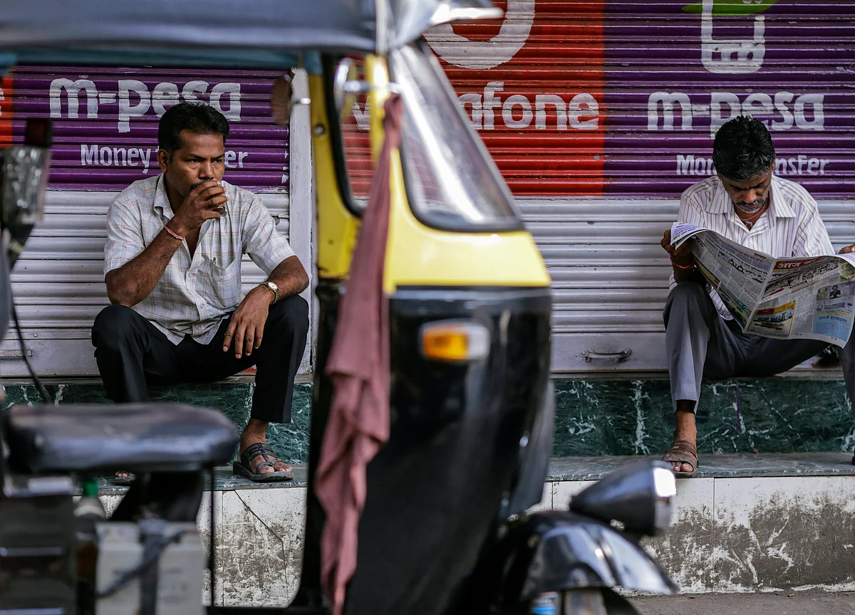 BQuick On Oct. 15: Top 10 Stories In Under 10 Minutes