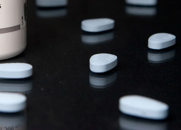 Indian Pharma Sector Expected To Grow At 10-12% During Till 2021-22, Says ICRA