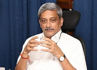 Manohar Parrikar Discharged from AIIMS, But Is Still Critical