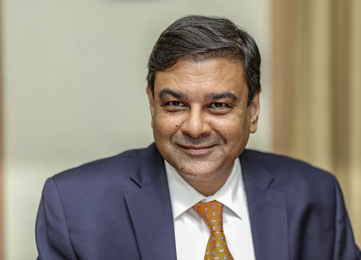 When It Comes To Rates, What Are Central Banks Going To Do Next?