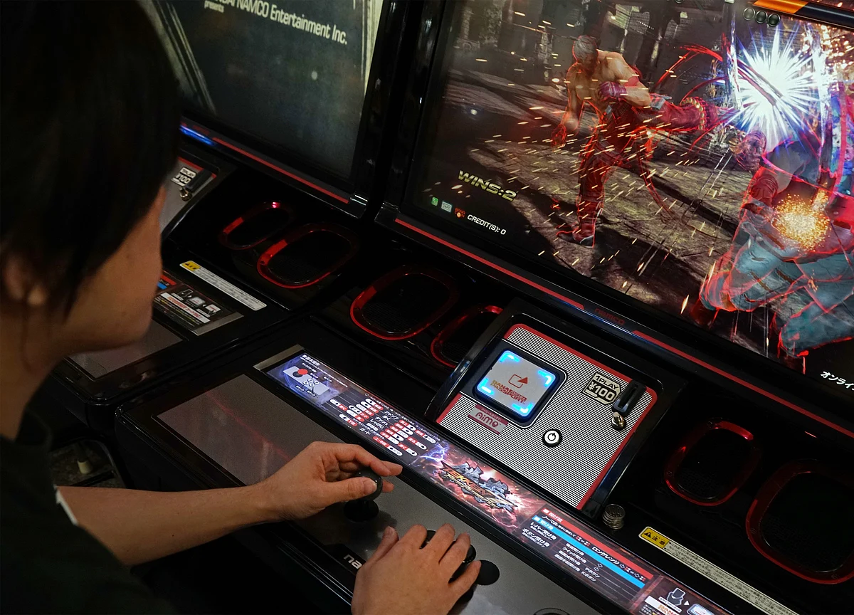 YouTube Gets Streaming Rights to Major Esports Leagues