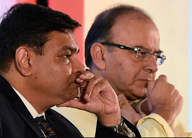 RBI-Government Tensions: Did The Finance Ministry Statement Do Enough To Calm Nerves?