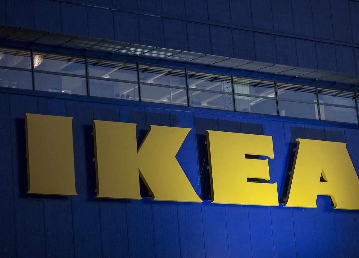 Ikea Plans to Expand to a Dozen New Markets in Coming Years