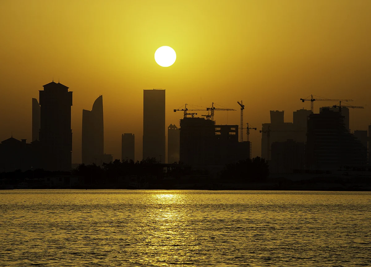 BQuick On Oct. 24: Top 10 News Stories In Under 10 Minutes