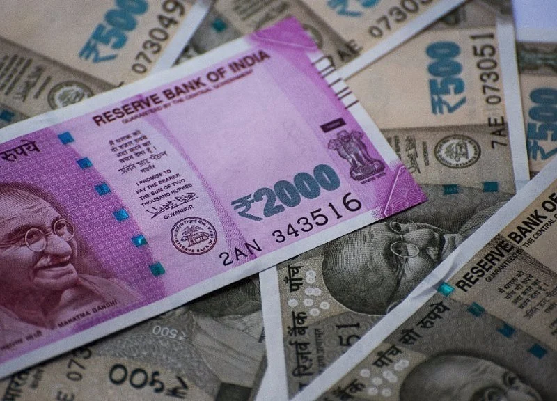 Axis Mutual Fund On Course To Cross Rs 2 Lakh Crore Worth Of Assets By March