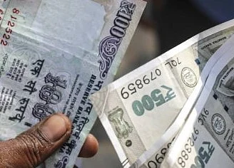 Small Savings Scheme, PPF Rates Slashed For April-June