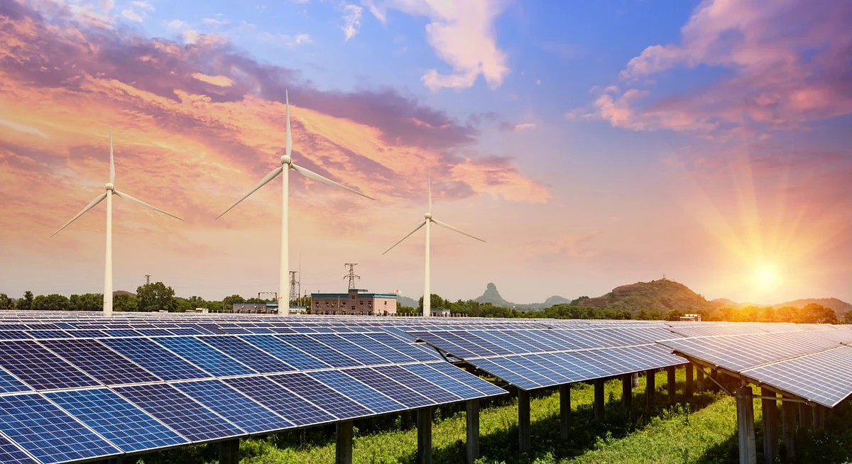 Growth Of Rooftop Solar In India: Opportunities, Challenges And Way Forward