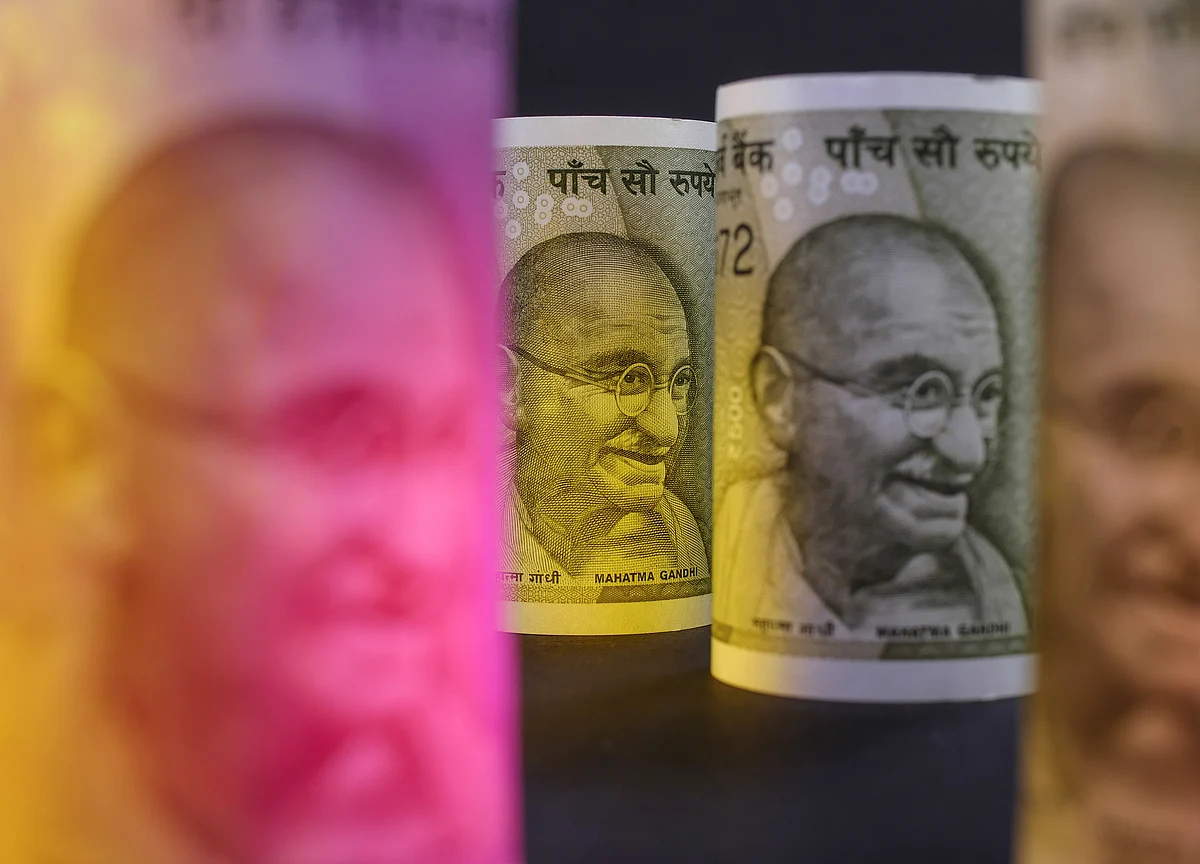 Haryana Government’s Diktat On GST Credit: Masterstroke Or Harassment Tool?