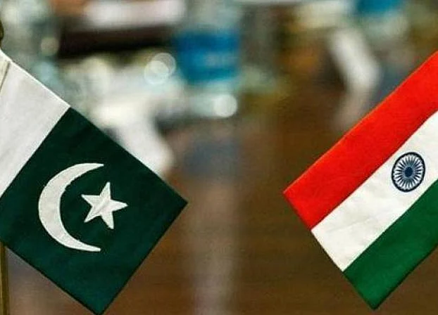 Indian Army Chief’s ‘Preemptive Strike’ Remark Irresponsible, Says Pakistan