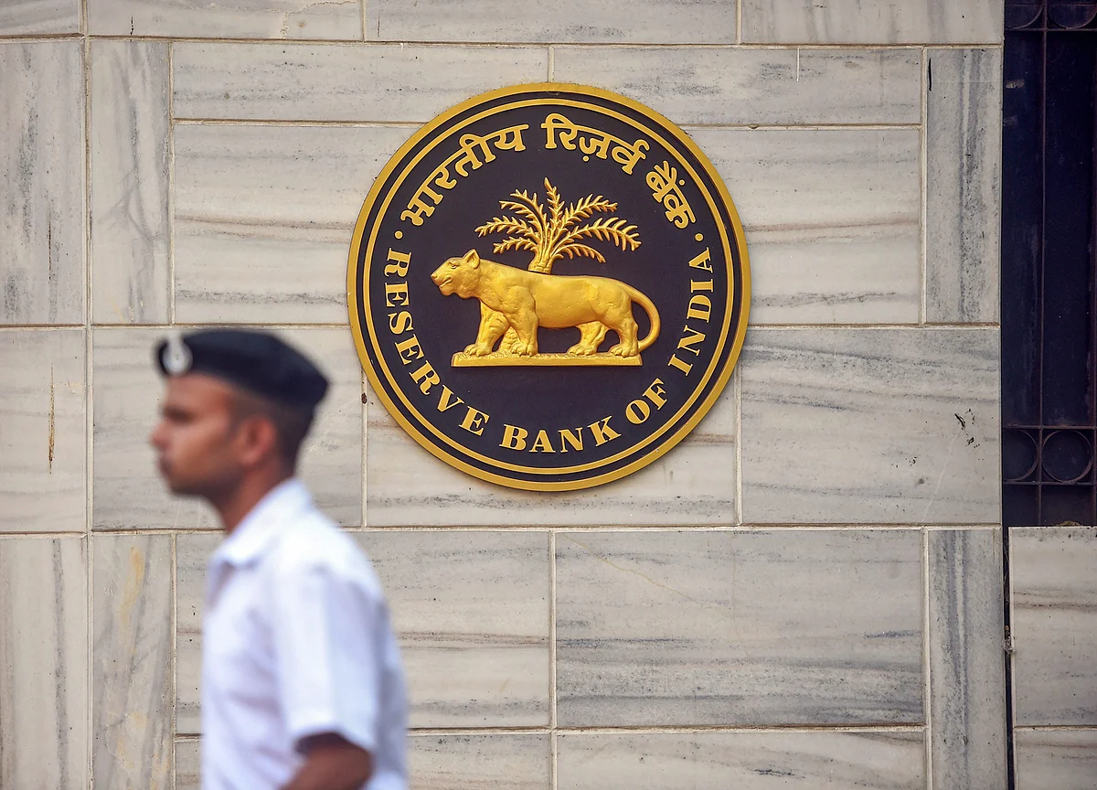 Finance Commission Meets RBI Governor, Discusses Setting Up State-Level Commissions