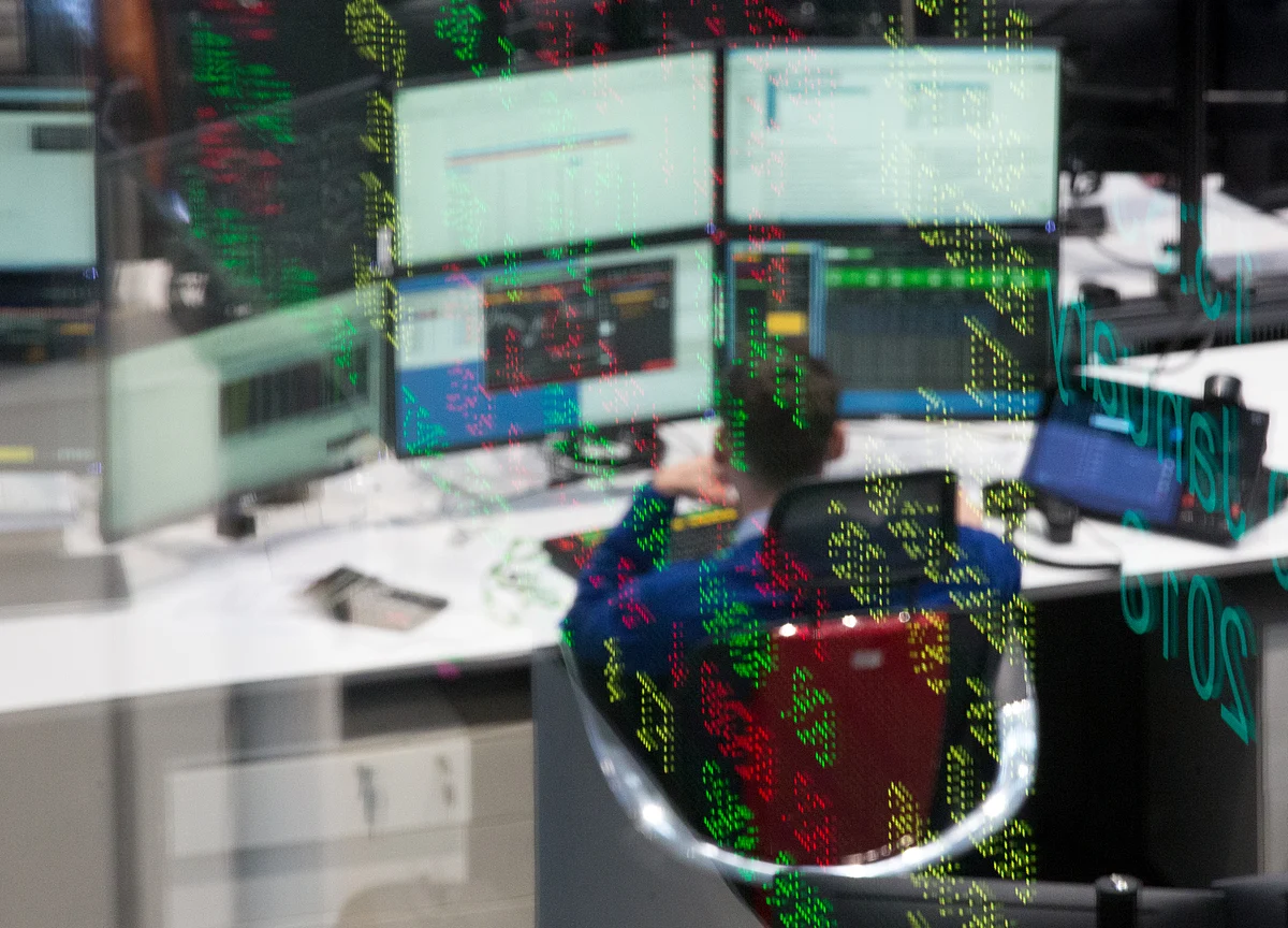 Stocks Radar: Adani Gas, Gruh Finance, Union Bank, Wockhardt