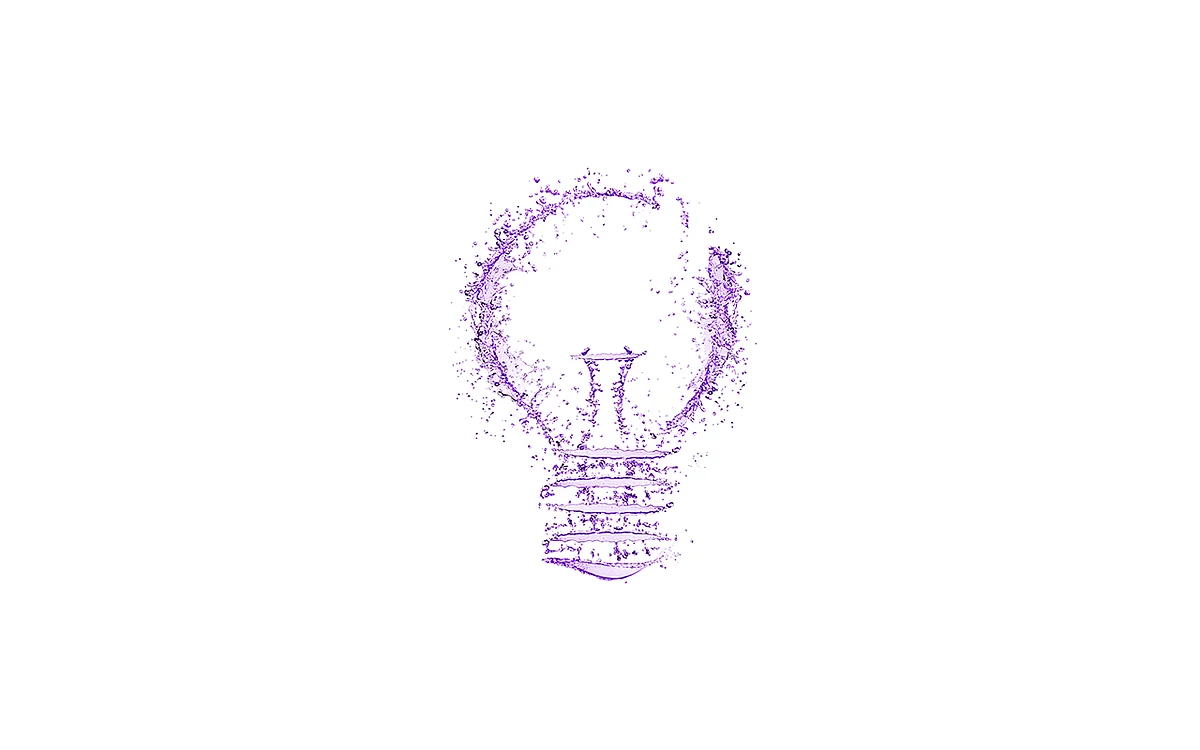 Anticipate Disruption And Prepare For It To Thrive In The Digital Economy