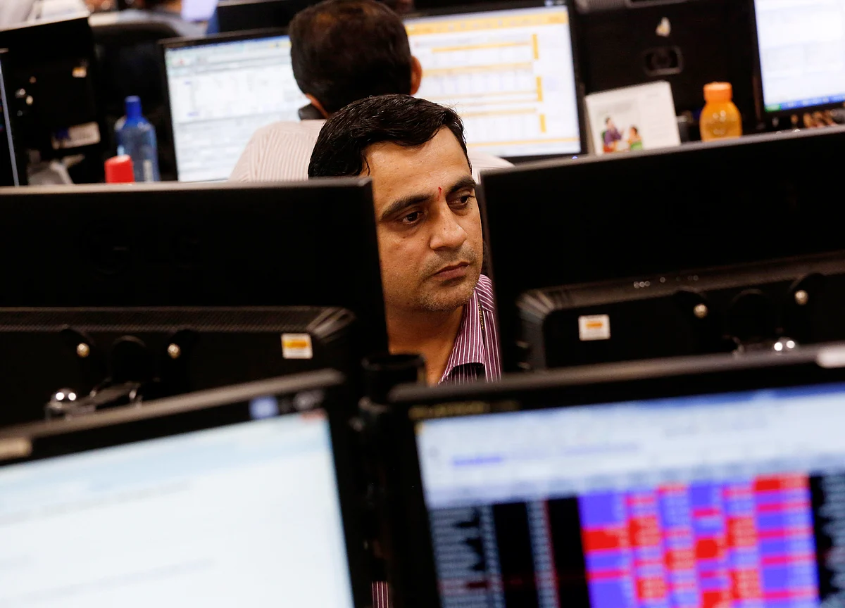 All You Need To Know Going Into Trade On Nov 22