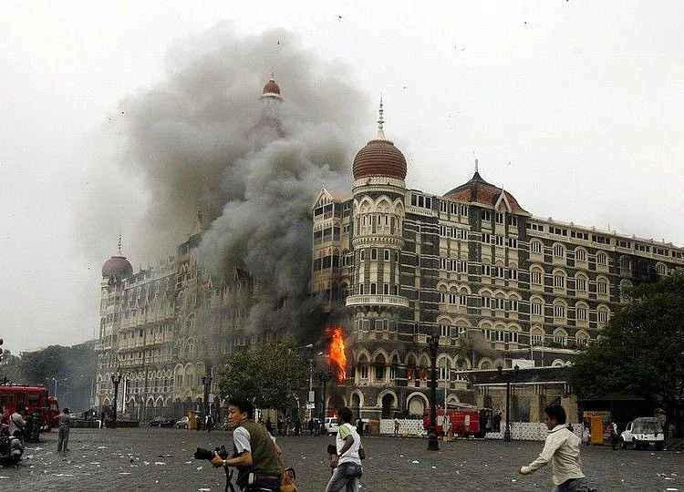 Cabinet Approves Proposal To Amend Two Laws To Strengthen NIA