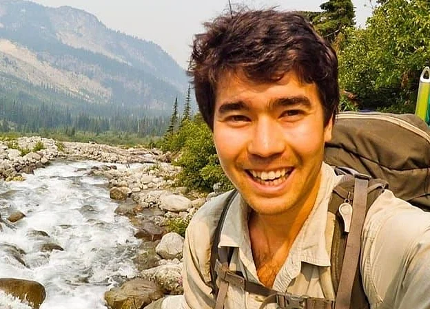 Sentinelese Island Satan’s Last Stronghold: US Missionary’s Diary