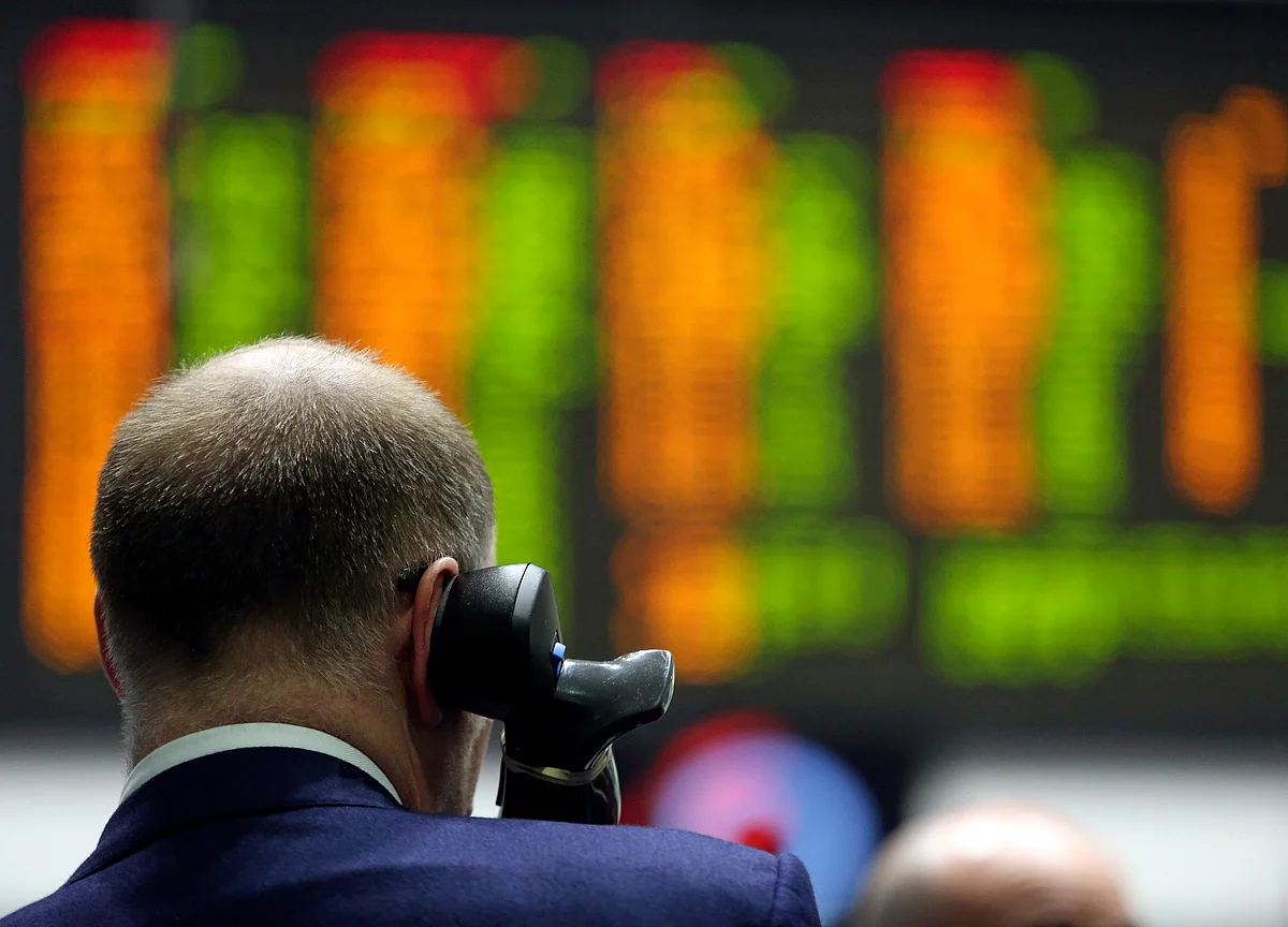 Stocks To Watch: Bharti Airtel, Cox & Kings, IndiaMART, Mindtree, Uniply
