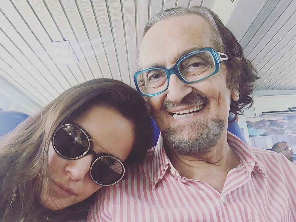 Rip Alyque Padamsee Ad Man And Theatre Personality Alyque Padamsee No More See what alyque ajani (get2aly) has discovered on pinterest, the world's biggest collection of ideas. theatre personality alyque padamsee no