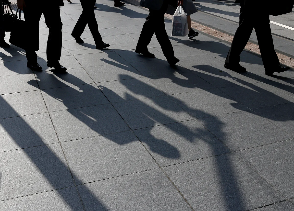 The Mutual Fund Show: This Method Helps Investors To Prepare For Future