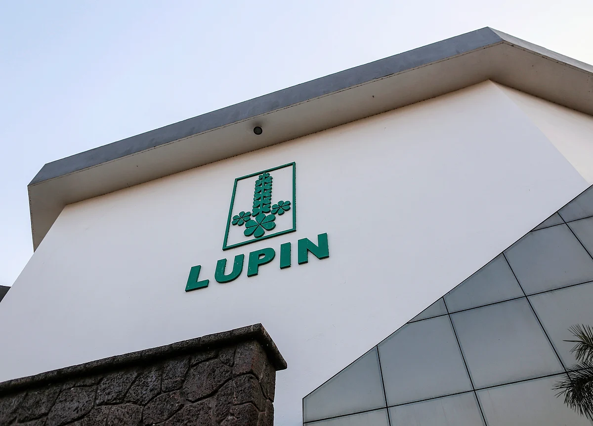 Lupin’s Troubles In U.S. Run Deep