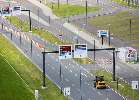 Nse Bse Q2 Results 18 19 Bse Nse How The Two Stock Exchanges Fared In Second Quarter