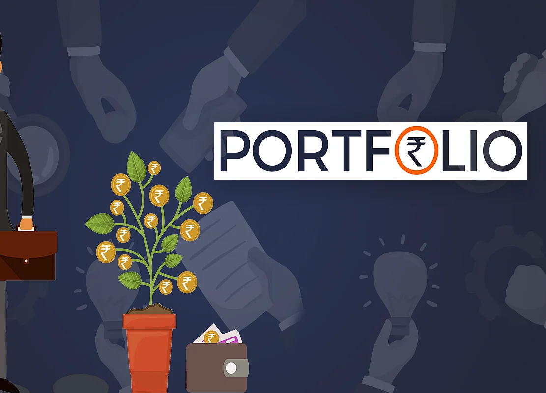BQPortfolio: This Is The Retirement Plan For A Cautious Investor
