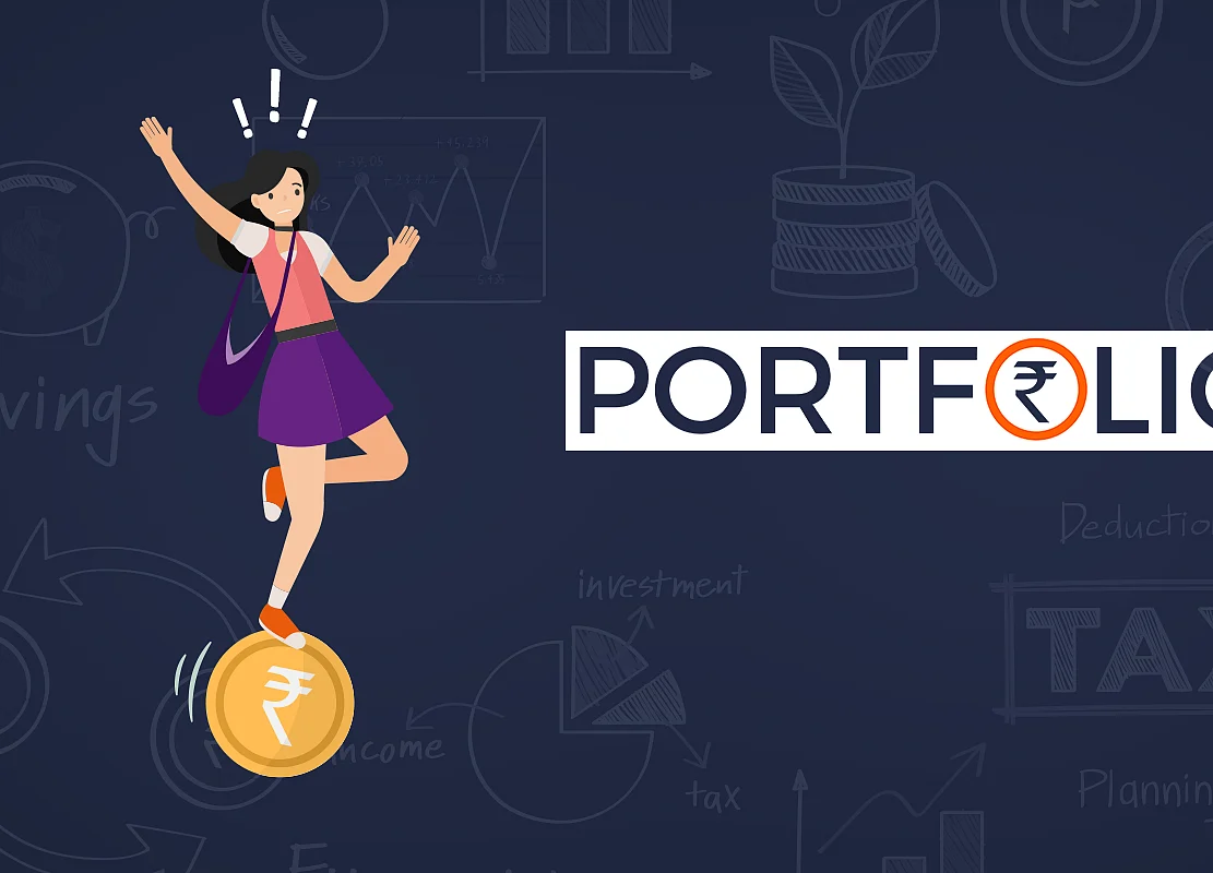 BQPortfolio: Financial Planning For Freelancers Or Those With Irregular Income