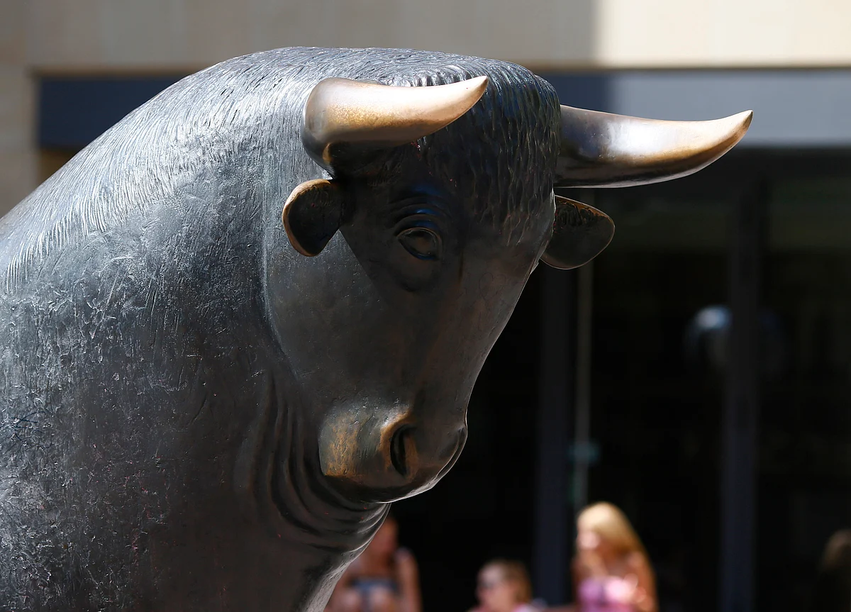 India’s Largest Hedge Fund Is No Longer Hoarding Cash
