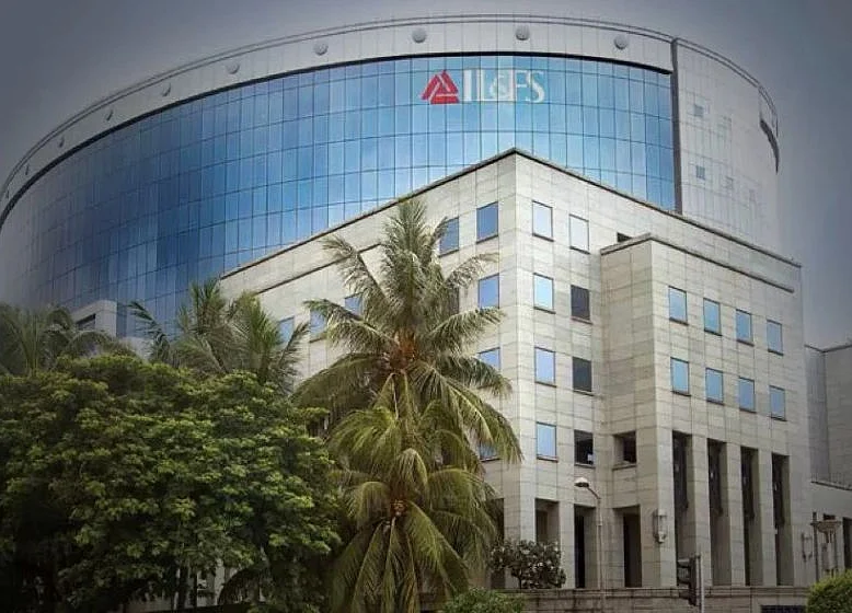 IL&FS Crisis: SFIO Recommends Action Against Auditors, Recovery Of Losses