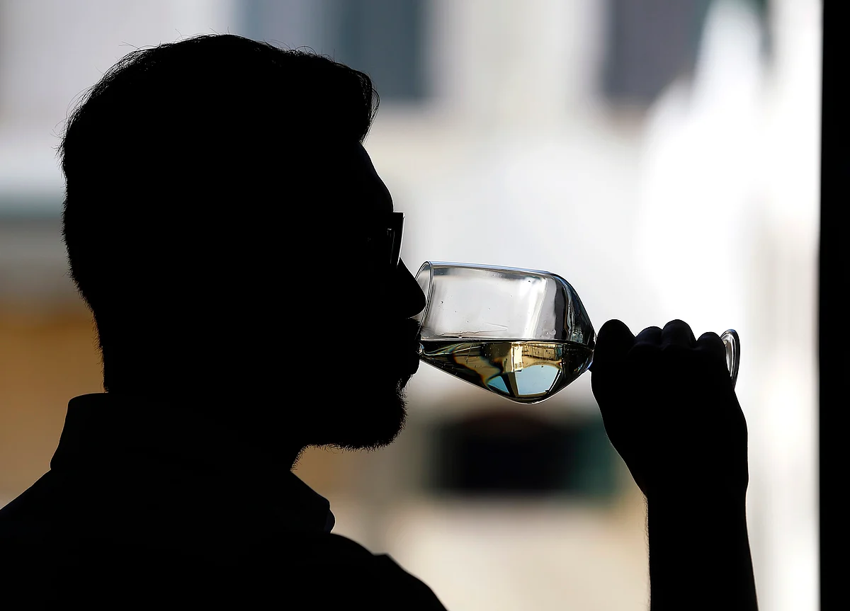 Beyond Prosecco: These Italian Sparkling Wines Are for More Than Mimosas