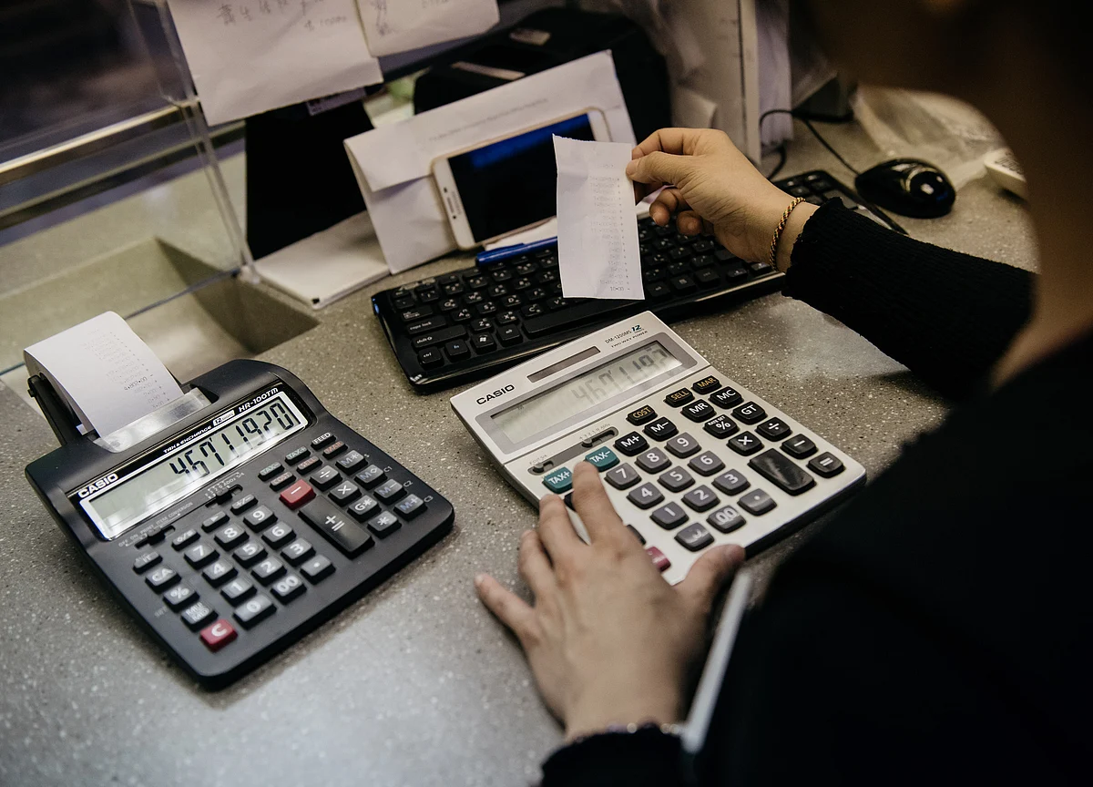 CBDT Simplifies Process Of Angel Tax Assessment For Startups