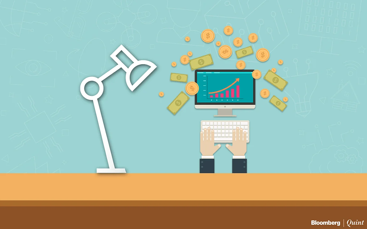 BQLearning - F&O Series: What Is A Futures Contract?