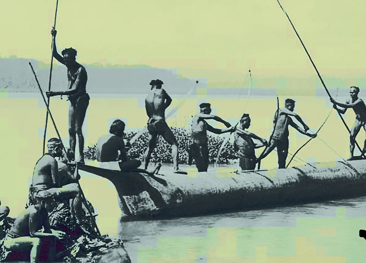 Sentinelese Tribe: What Headlines Won’t Tell You About Eco-Tourism