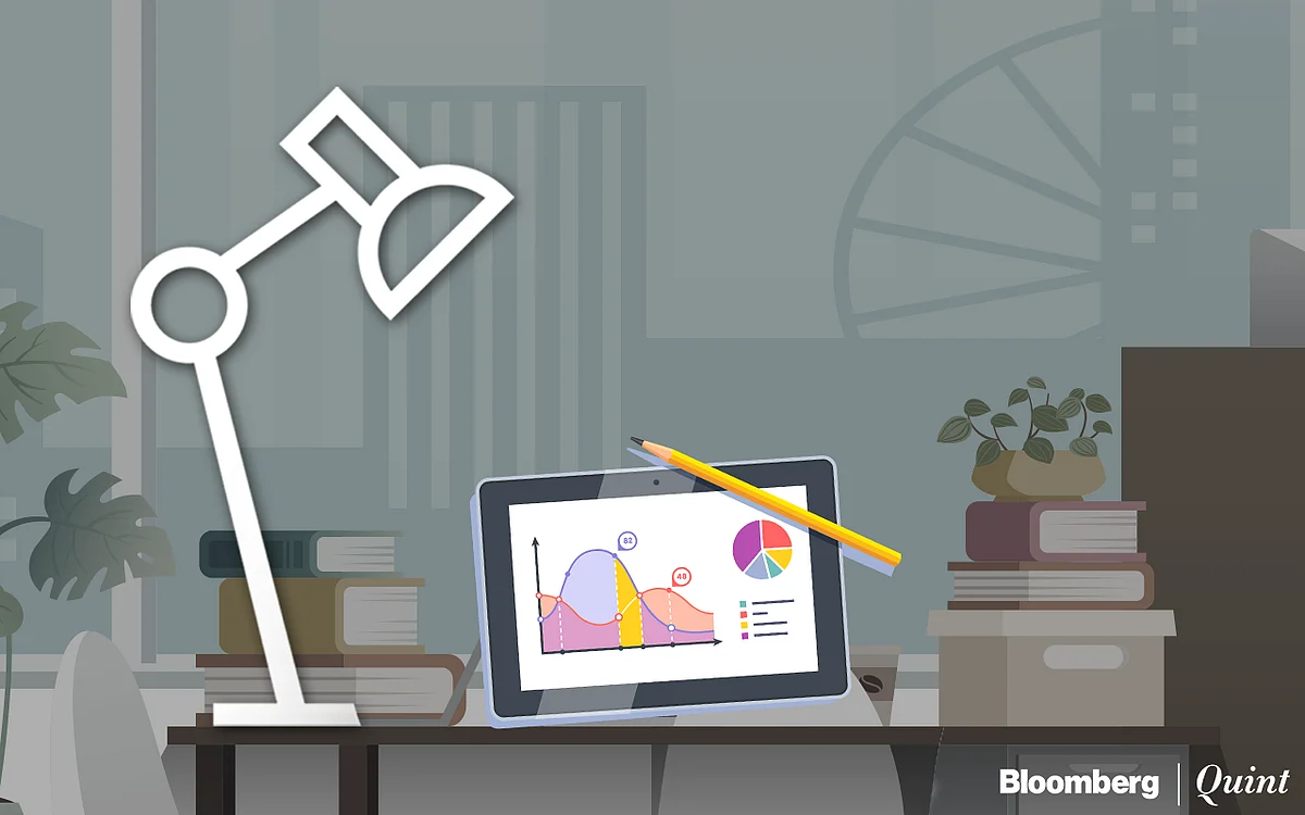 BQLearning - F&O Series: Standardisation Of Contracts And Role Of Exchanges