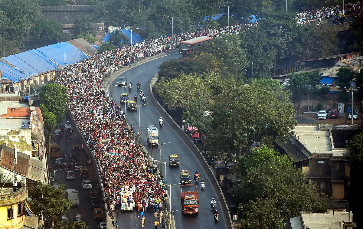 Photo: PTI
