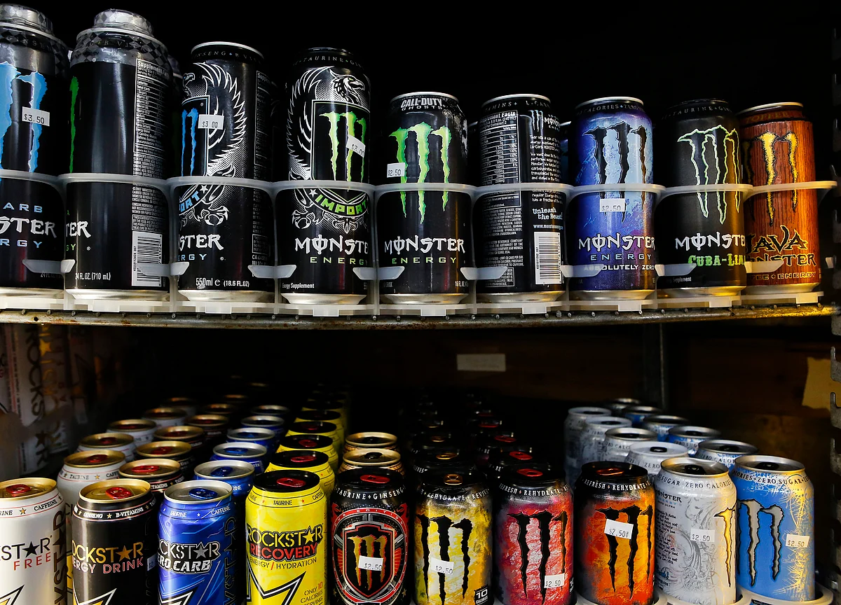 All You Need To Know Going Into Trade On May 5