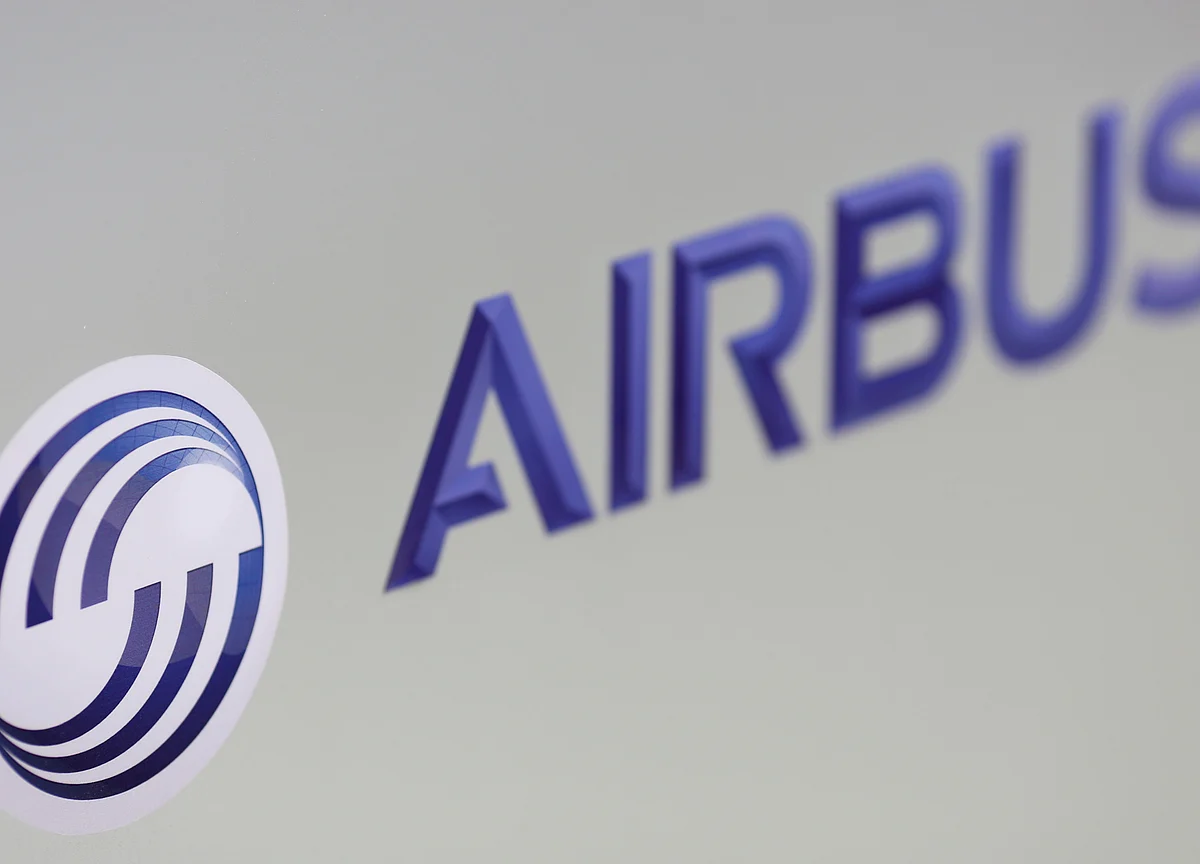 Airbus India Inaugurates 500-Person IT Facility In Bengaluru