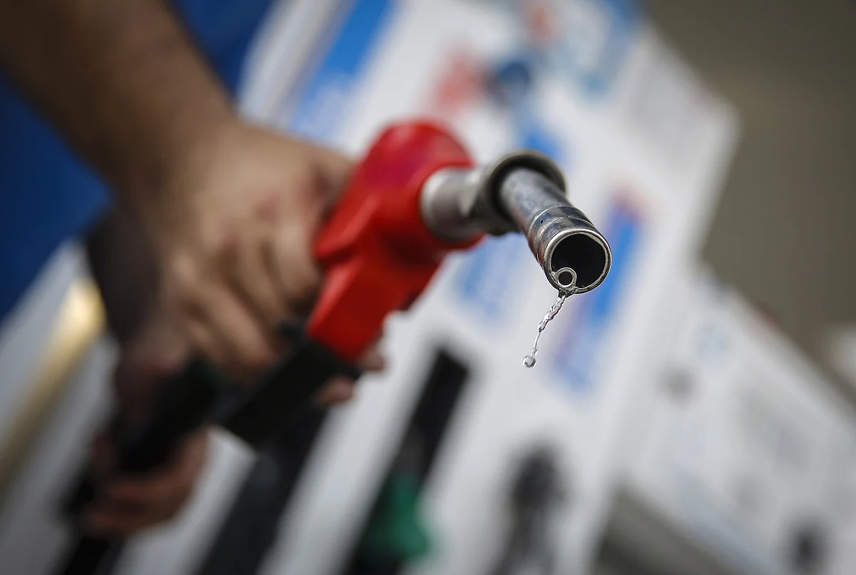 OPEC's Sequel to Blockbuster Oil Deal Faces Struggle in 2019