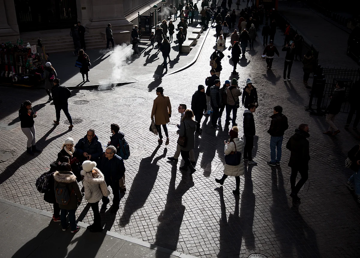How Socially Responsible Investing Lost Its Soul