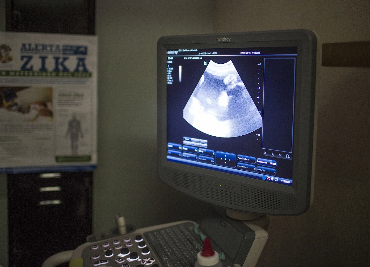 Surrogacy Regulation Bill: Cause For Congratulation Or Concern?